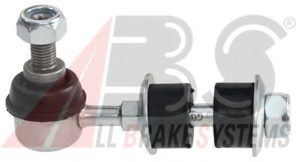 Тяга / стойка, стабилизатор A.B.S. 260679
