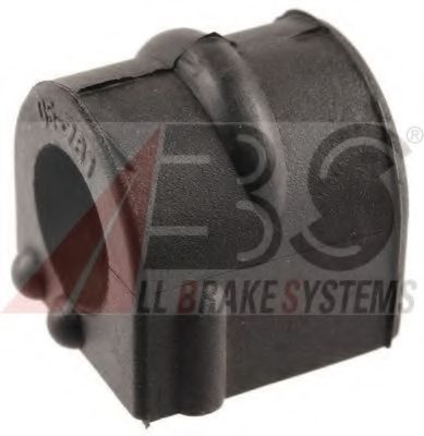 Втулка, стабилизатор A.B.S. 270719