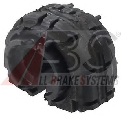 Втулка, стабилизатор A.B.S. 270845