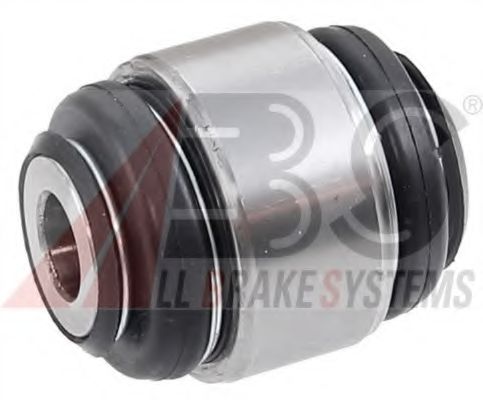 Подвеска, корпус колесного подшипника A.B.S. 270872