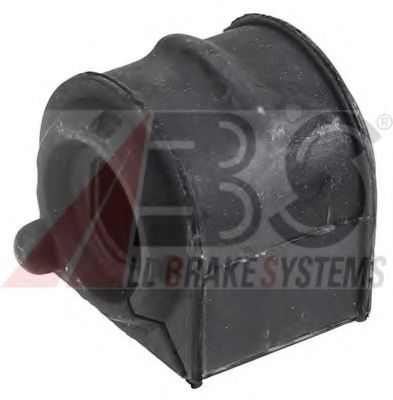 Втулка, стабилизатор A.B.S. 271174