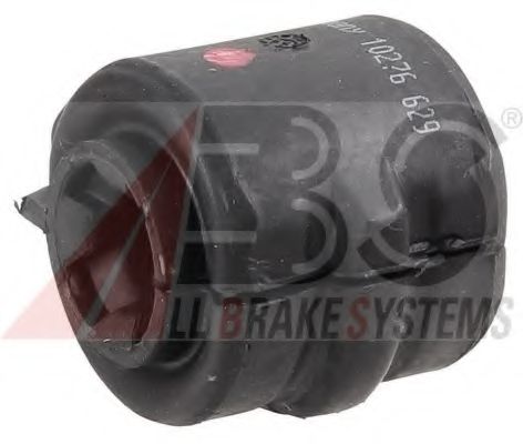 Втулка, стабилизатор A.B.S. 271217