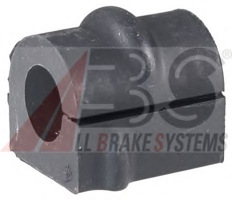 Втулка, стабилизатор A.B.S. 271397