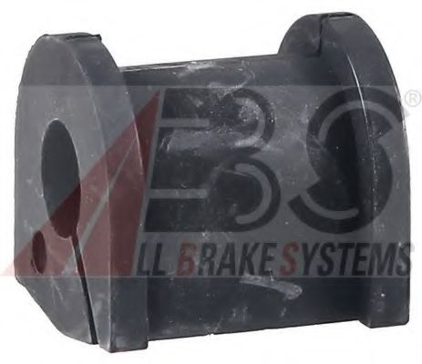 Втулка, стабилизатор A.B.S. 271427