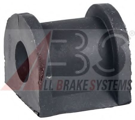 Втулка, стабилизатор A.B.S. 271428