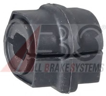 Втулка, стабилизатор A.B.S. 271487