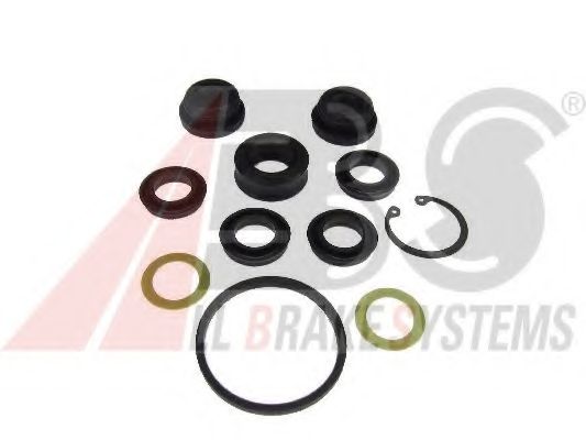 Ремкомплект, главный тормозной цилиндр A.B.S. 43253
