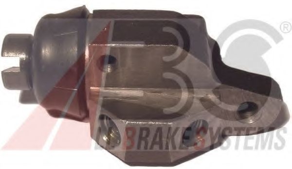 Колесный тормозной цилиндр A.B.S. 52603X