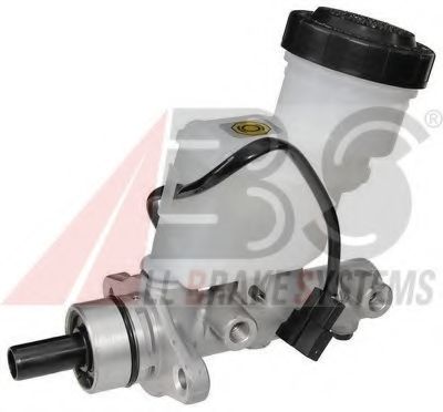 Главный тормозной цилиндр A.B.S. 71223