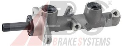 Главный тормозной цилиндр A.B.S. 75365