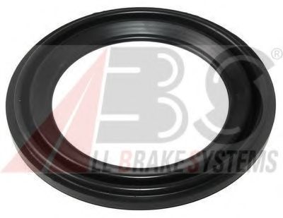 Ремкомплект, тормозной суппорт A.B.S. 83094