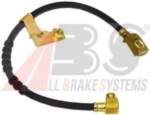 Тормозной шланг CEF 511548