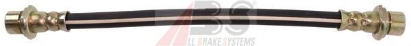 Тормозной шланг A.B.S. SL 5636