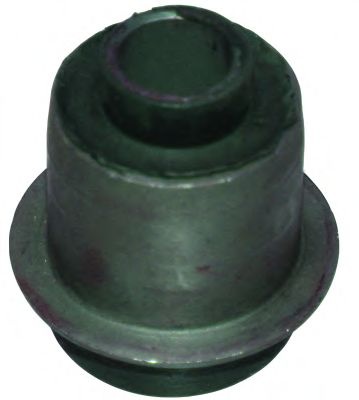 Подвеска, рычаг независимой подвески колеса BIRTH 2004