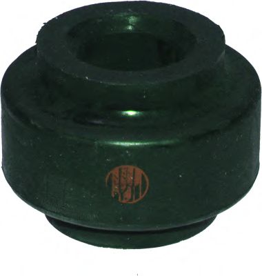 Опора, стабилизатор BIRTH 4601