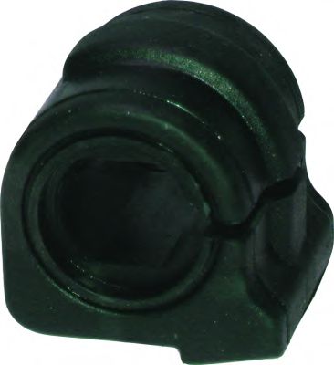 Опора, стабилизатор BIRTH 4607