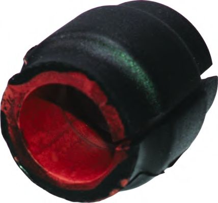 Опора, стабилизатор BIRTH 4922