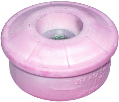 Буфер, амортизация BIRTH 50888