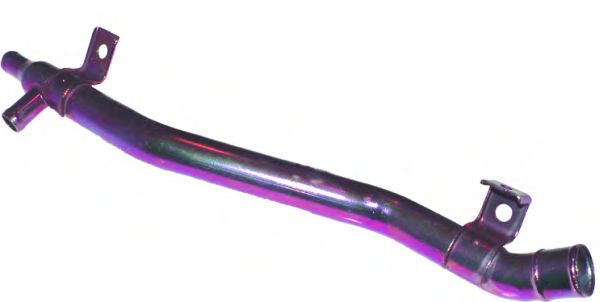 Трубка охлаждающей жидкости BIRTH 5963