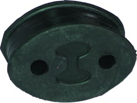 Буфер, глушитель BIRTH 7183