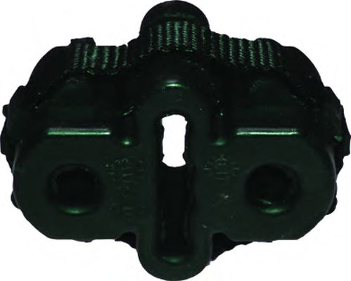 Буфер, глушитель BIRTH 7740