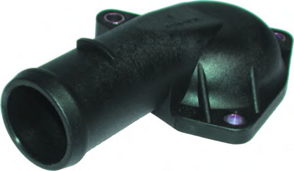 Фланец охлаждающей жидкости BIRTH 8488