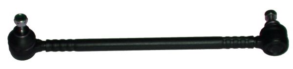 Тяга / стойка, стабилизатор BIRTH BX0510