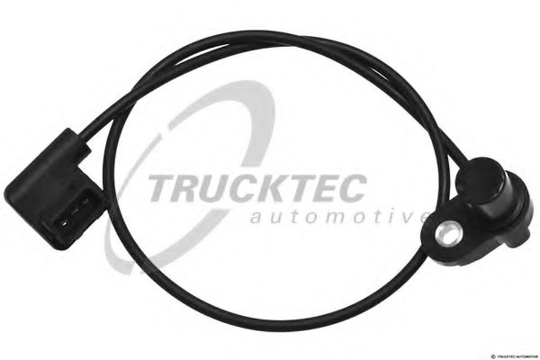 Датчик, положение распределительного вала TRUCKTEC AUTOMOTIVE 08.17.013