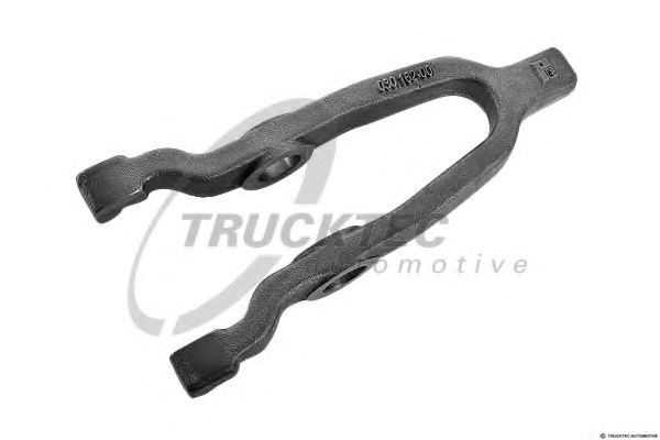 Возвратная вилка, система сцепления TRUCKTEC AUTOMOTIVE 05.23.144