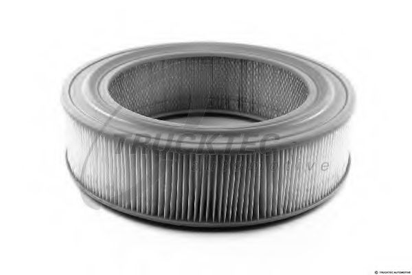 Воздушный фильтр TRUCKTEC AUTOMOTIVE 02.14.106