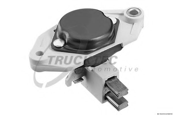 Регулятор генератора TRUCKTEC AUTOMOTIVE 05.17.005