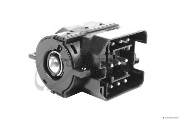 Переключатель зажигания TRUCKTEC AUTOMOTIVE 08.42.028