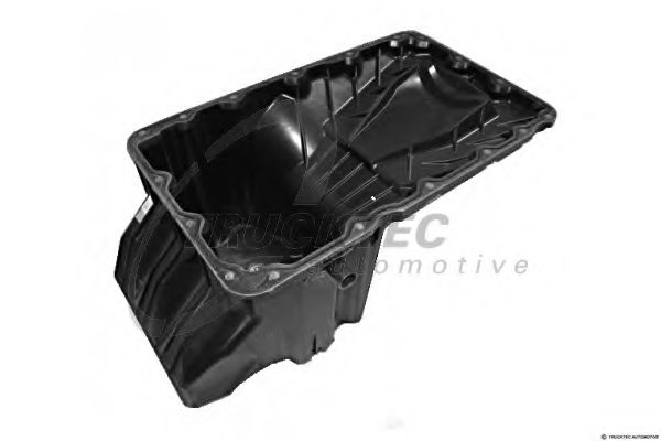 Масляный поддон TRUCKTEC AUTOMOTIVE 01.10.172