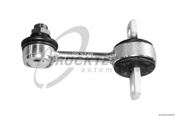 Тяга / стойка, стабилизатор TRUCKTEC AUTOMOTIVE 07.32.068