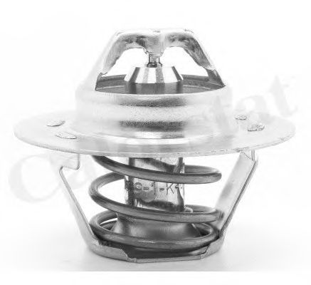 Термостат, охлаждающая жидкость CALORSTAT by Vernet TH1415.75J