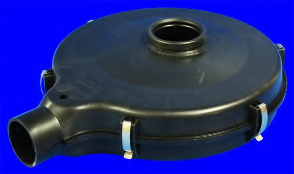 Воздушный фильтр AVA QUALITY COOLING 14804