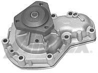 Водяной насос AIRTEX 1454