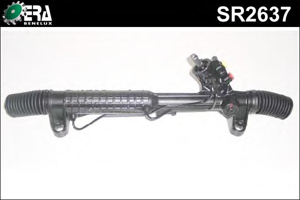 Рулевой механизм ERA Benelux SR2637