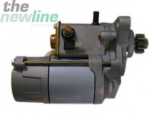 Стартер ERA Benelux RE81017N
