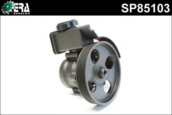 Гидравлический насос, рулевое управление ERA Benelux SP85103