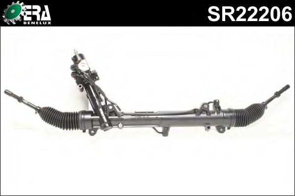 Рулевой механизм ERA Benelux SR22206