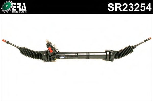 Рулевой механизм ERA Benelux SR23254