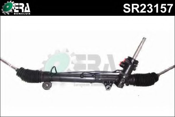 Рулевой механизм ERA Benelux SR23157