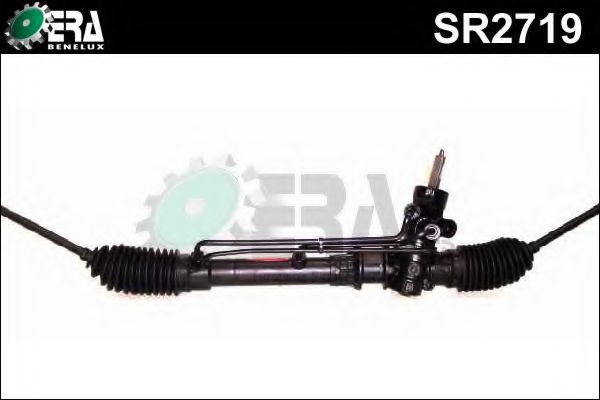 Рулевой механизм ERA Benelux SR2719