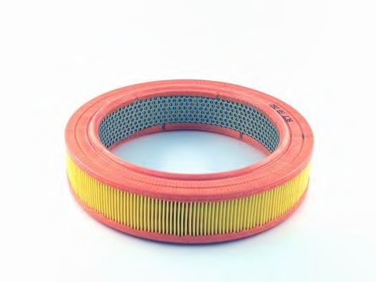 Воздушный фильтр SCT Germany SB 282