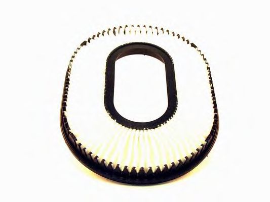 Воздушный фильтр SCT Germany SB 934