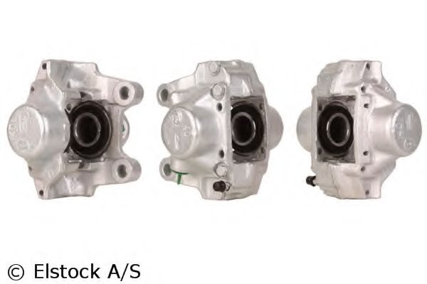 Тормозной суппорт ELSTOCK 86-0447