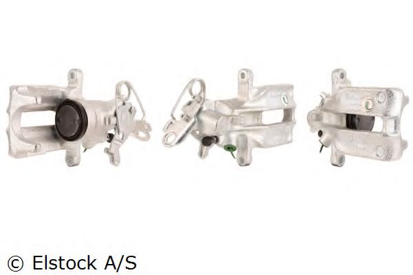 Тормозной суппорт ELSTOCK 86-1154