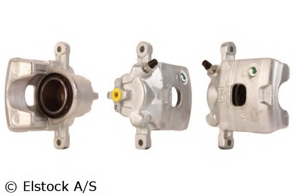 Тормозной суппорт ELSTOCK 822036