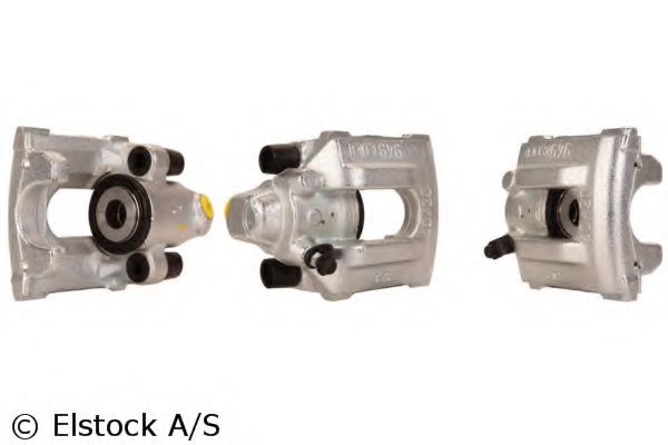 Тормозной суппорт ELSTOCK 86-2047